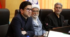 افزایش ۶۰ درصدی ذخایر بنزین و نفت و گاز نیروگاه‌ها