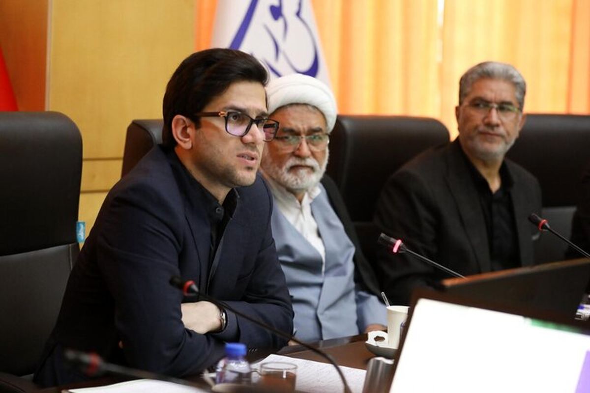 افزایش ۶۰ درصدی ذخایر بنزین و نفت و گاز نیروگاهها
