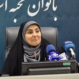 وعده وزیر راه و شهرسازی برای بهسازی آزادراه زنجان تبریز