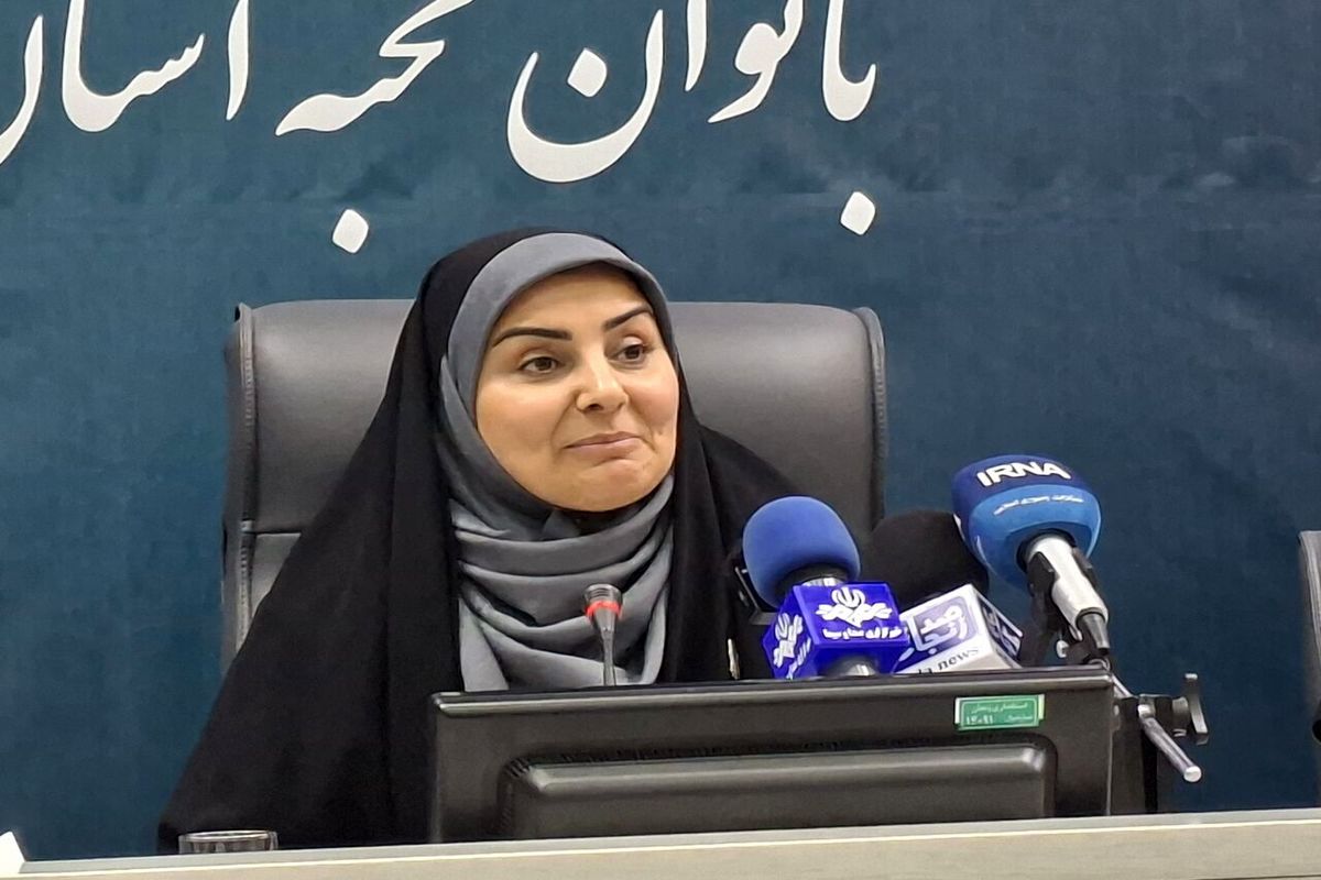 وعده وزیر راه و شهرسازی برای بهسازی آزادراه زنجان تبریز