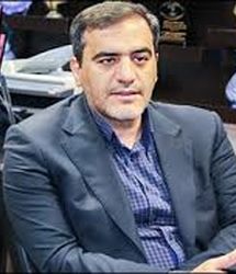 فعالیت تاکسی‌های اینترنتی منوط به مجوز از وزارت راه شد