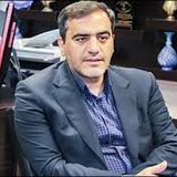فعالیت تاکسی‌های اینترنتی منوط به مجوز از وزارت راه شد