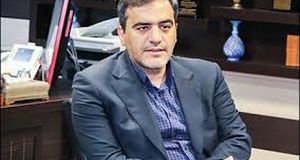 فعالیت تاکسی‌های اینترنتی منوط به مجوز از وزارت راه شد