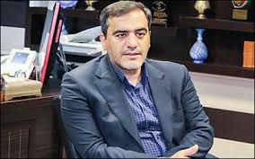 فعالیت تاکسی‌های اینترنتی منوط به مجوز از وزارت راه شد