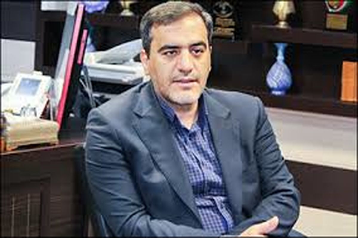 فعالیت تاکسیهای اینترنتی منوط به مجوز از وزارت راه شد