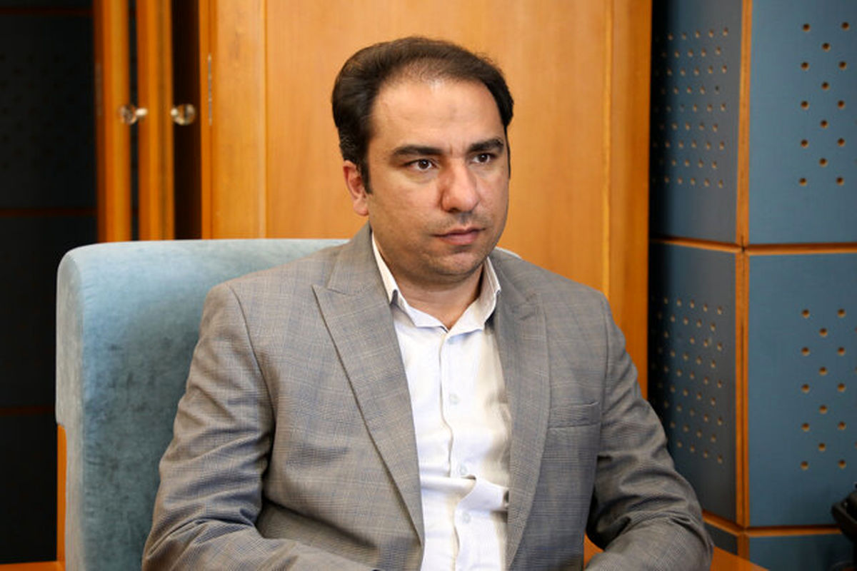 جزئیات افتتاح چندین پروژه شهری تهران در تابستان جاری