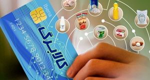 طرح کالابرگ، تغذیه مردم را بهتر کرده است