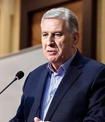 توافق اتاق بازرگانی ایران و گمرک برای افزایش سقف زمانی معافیت از «تعیین ماهیت کالا» به ۹ ماه