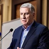 توافق اتاق بازرگانی ایران و گمرک برای افزایش سقف زمانی معافیت از «تعیین ماهیت کالا» به ۹ ماه