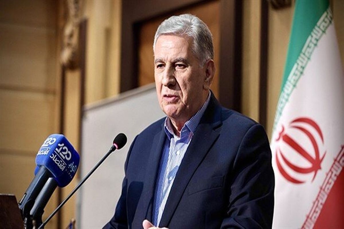 توافق اتاق بازرگانی ایران و گمرک برای افزایش سقف زمانی معافیت از «تعیین ماهیت کالا» به ۹ ماه