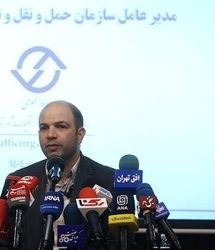 ساعات کاری ادارات تهران از مهرماه شناور می‌شود