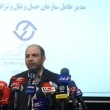 ساعات کاری ادارات تهران از مهرماه شناور می‌شود