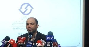 ساعات کاری ادارات تهران از مهرماه شناور می‌شود