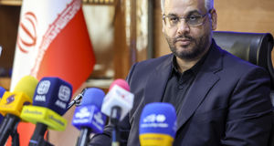 نزدیک به ۲ میلیون بیکار در سن کار داریم