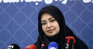 انجام معاملات عادی برای املاک دارای سند مالکیت سبز رنگ ممنوع است