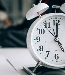 ترکیه بیشترین و هلند کمترین ساعات کاری در اروپا را دارند