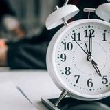 ترکیه بیشترین و هلند کمترین ساعات کاری در اروپا را دارند