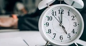 ترکیه بیشترین و هلند کمترین ساعات کاری در اروپا را دارند