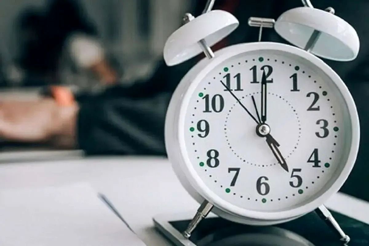 ترکیه بیشترین و هلند کمترین ساعات کاری در اروپا را دارند