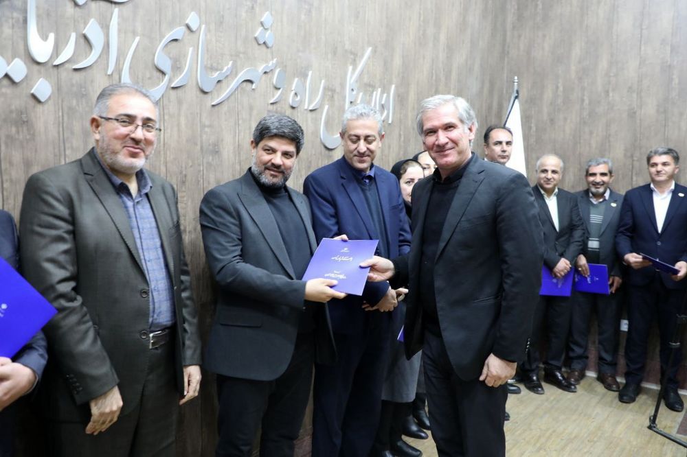 گالری
