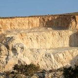 یک سوم معادن استان لرستان غیرفعال است