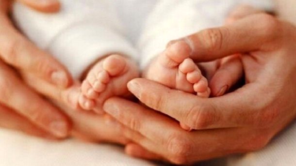 هدیه ۷۰ میلیونی برای نوزادان متولد ۱۴۰۴ تکذیب شد
