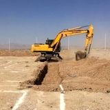 ممنوعیت واگذاری زمین دولتی در تهران برای ساخت مسکن