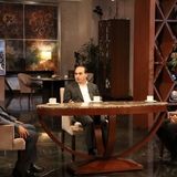 ۴۰۰ بسته سرمایه‌گذاری صنعت و معدن در آذربایجان‌غربی آماده ارائه برای سرمایه‌گذاران