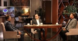 ۴۰۰ بسته سرمایه‌گذاری صنعت و معدن در آذربایجان‌غربی آماده ارائه برای سرمایه‌گذاران