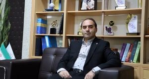 فعال شدن ۶ واحد راکد صنعتی در آذربایجان‌غربی