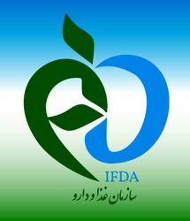 اعلام اسامی جدیدی از فرآورده‌های شوینده و پاک‌کننده فاقد مجوز 