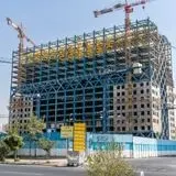 کاهش ۲۷.۹ درصدی صدور پروانه ساخت و ساز در کشور