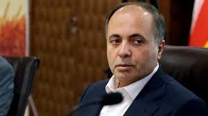 واردات نهاده‌های دامی به تشکل‌های تولیدی واگذار می‌شود