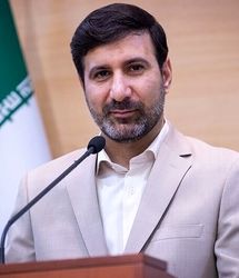 تایید حذف چهار صفر از پول ملی در شورای نگهبان