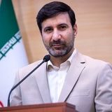 تایید حذف چهار صفر از پول ملی در شورای نگهبان
