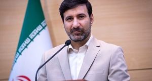 تایید حذف چهار صفر از پول ملی در شورای نگهبان