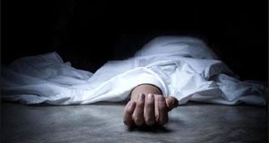 جان باختن نیروی پیمانکار پتروشیمی بندر امام