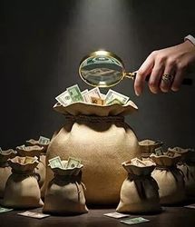 کشف فرار مالیاتی ۳۶۶۰ میلیاردی صادرکننده طلا در آذربایجان‌غربی