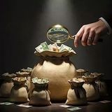 کشف فرار مالیاتی ۳۶۶۰ میلیاردی صادرکننده طلا در آذربایجان‌غربی