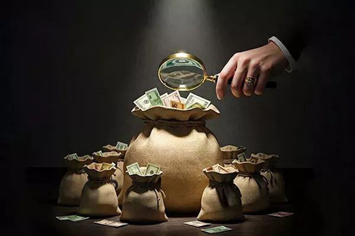 کشف فرار مالیاتی ۳۶۶۰ میلیاردی صادرکننده طلا در آذربایجان‌غربی