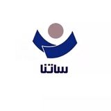 ساعات کاری سامانه ساتنا به روال عادی بازگشت