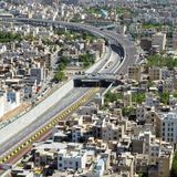 افتتاح سالانه ۱۰ هزار پروژه عمرانی در کشور