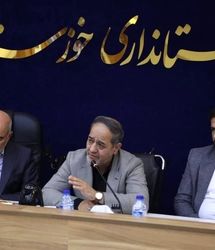 تورم مواد غذایی در اسفندماه سال گذشته نسبت به بهمن ماه کاهش یافت