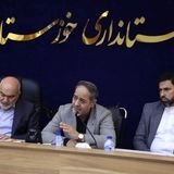 تورم مواد غذایی در اسفندماه سال گذشته نسبت به بهمن ماه کاهش یافت