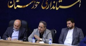 تورم مواد غذایی در اسفندماه سال گذشته نسبت به بهمن ماه کاهش یافت