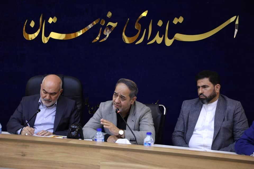 تورم مواد غذایی در اسفندماه سال گذشته نسبت به بهمن ماه کاهش یافت