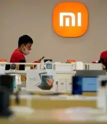 شیائومی، هزاران فروشگاهش را در چین می‌بندد