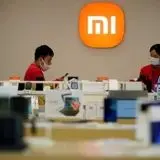 شیائومی، هزاران فروشگاهش را در چین می‌بندد