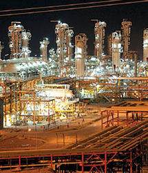 پرداخت ۹۸ درصد از ارز پتروشیمی ها به سامانه نیما و یا مرکز مبادله