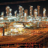 پرداخت ۹۸ درصد از ارز پتروشیمی ها به سامانه نیما و یا مرکز مبادله